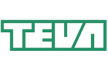Teva Pharmaceuticals