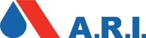 ARI