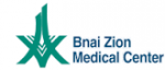 BnaiZion Medical Center