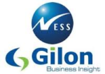 Ness Gilon