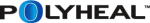 POLYHEAL