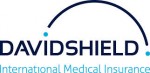 DavidShield