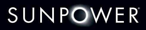 Sunpower