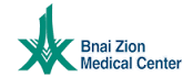 BnaiZion Medical Center