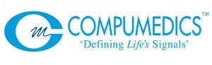 compumedics