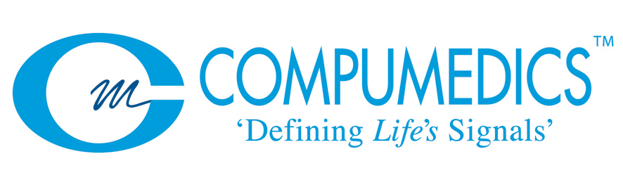 compumedics