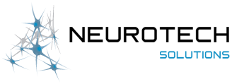 NeuroTech Solutions