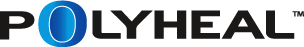 POLYHEAL