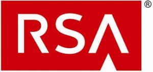RSA