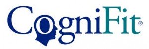 CogniFit