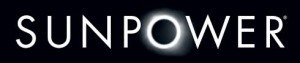 Sunpower