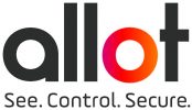 Allot Communications