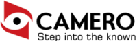 CAMERO