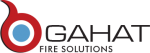 Gahat Systems