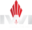 IWI