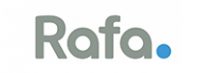 Rafa Labs.
