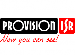 ProvisionISR