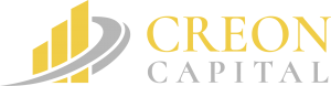 Creon Capital Logo