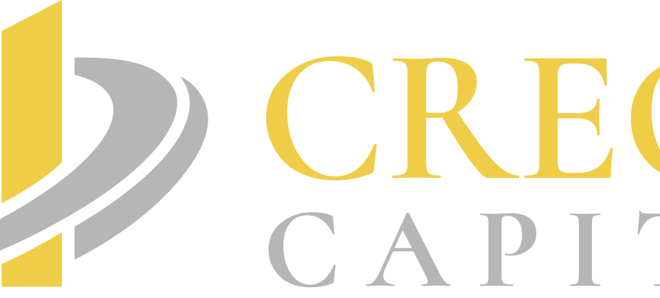 Creon Capital Logo