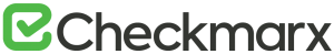 Checkmarks logo