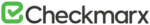 Checkmarks logo