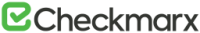 Checkmarks logo