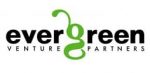 Evergreen Venture Logo