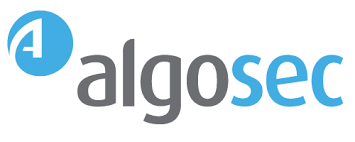 AlgoSec
