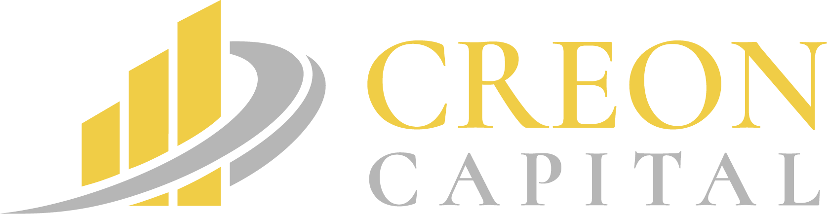 Creon Capital Logo
