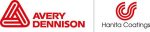 AveryDennison