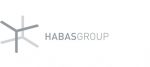 HABAS Group
