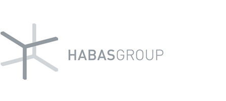 HABAS Group