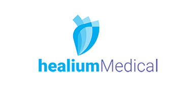 HEALIUM Medical