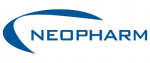 Neopharm Israel