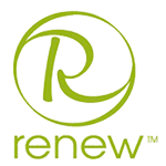 Renew Cosmetics