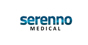 Serenno Medical