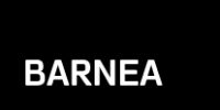 Barnea & CO.