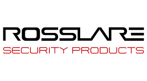 Rosslare Security