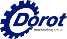 Dorot_Valves