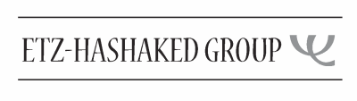 ETZ-Hashaked