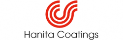 Hanita Coatings