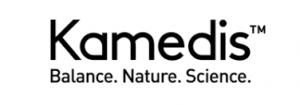 KAMEDIS
