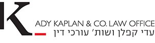 ADI KAPLAN & CO
