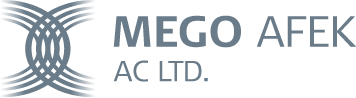 Mego Afek