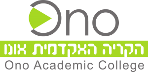 ONO Academy