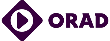 ORAD