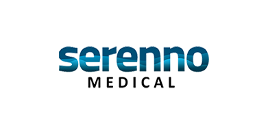 Serenno Medical