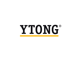 YTONG