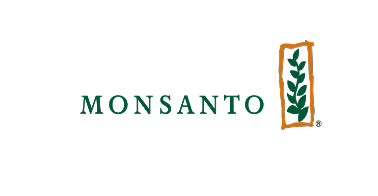 Monsanto