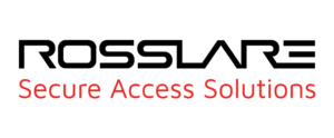 Rosslare Secure Access Solutions